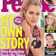 Image for article titled This Week In Tabloids: Bennifer 2.0 Are Back Together, Thereby Becoming Bennifer 2.5